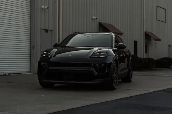 Casino Hermes Android/iOS aplikacija